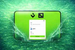 Superfluid Partners With LI.FI to Boost Cross-Chain Connectivity After Swap Launch