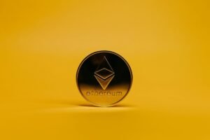 Crypto Market Volatility Strikes Again as Machi Big Brother Suffers Fresh Ethereum Liquidations