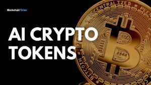 AI Crypto Tokens