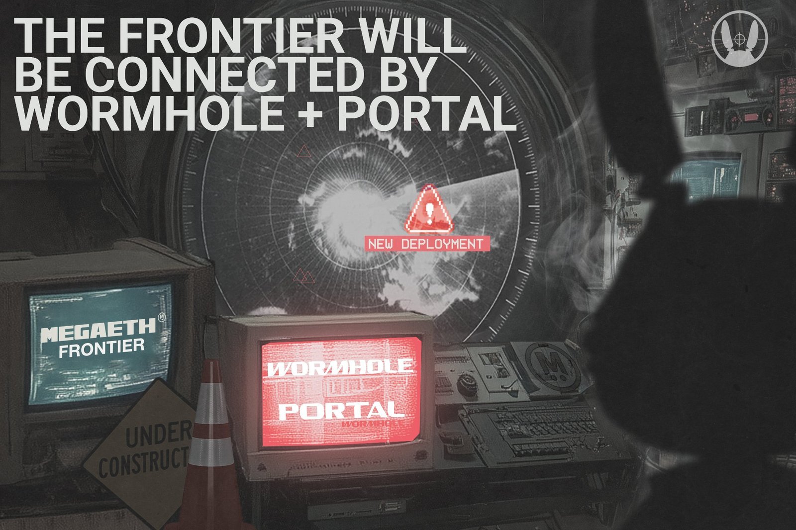 MegaETH launches its mainnet with Wormhole