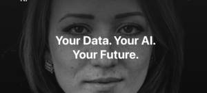 Rainfall Is Being Discussed Among Best Crypto Presales