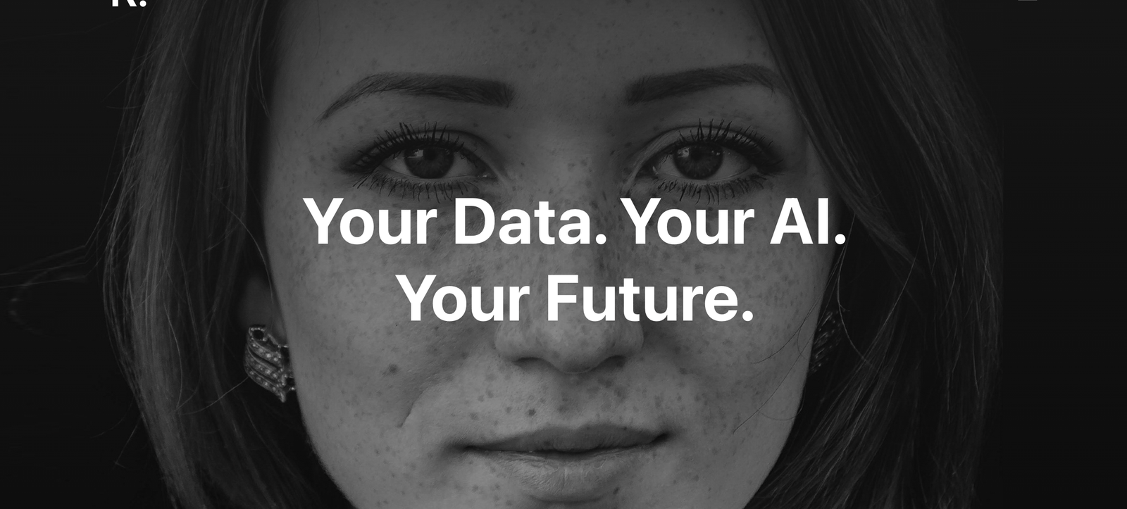 Rainfall Is Being Discussed Among Best Crypto Presales