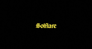 Solflare Brings Prediction Markets Into Its Wallet