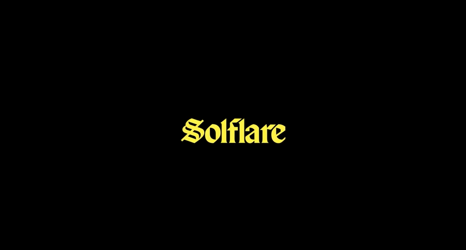Solflare Brings Prediction Markets Into Its Wallet