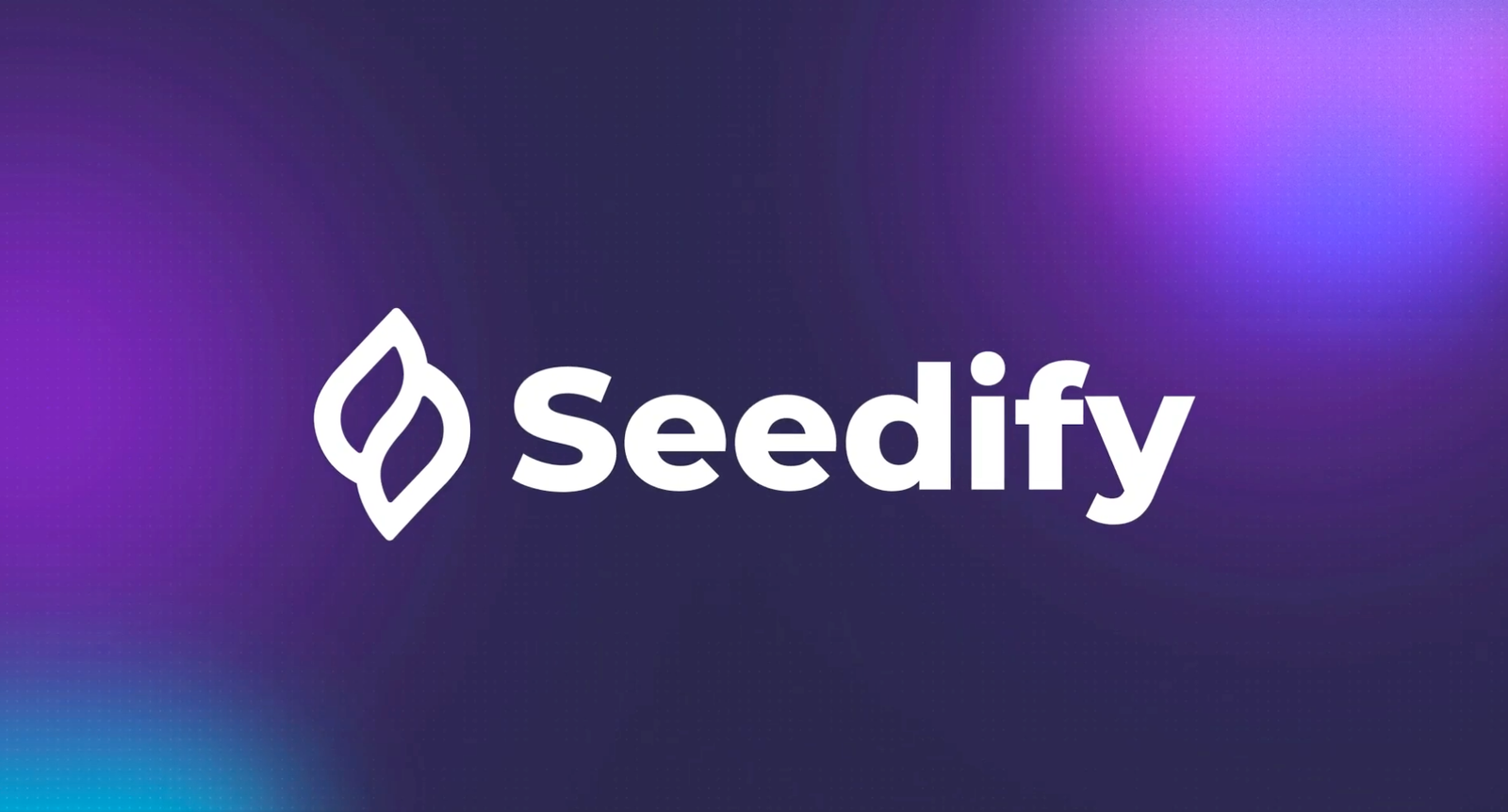 Seedify Introduces Bonding Curve Launches, Giving SFUND Stakers Earlier Access and Stronger Price Advantage