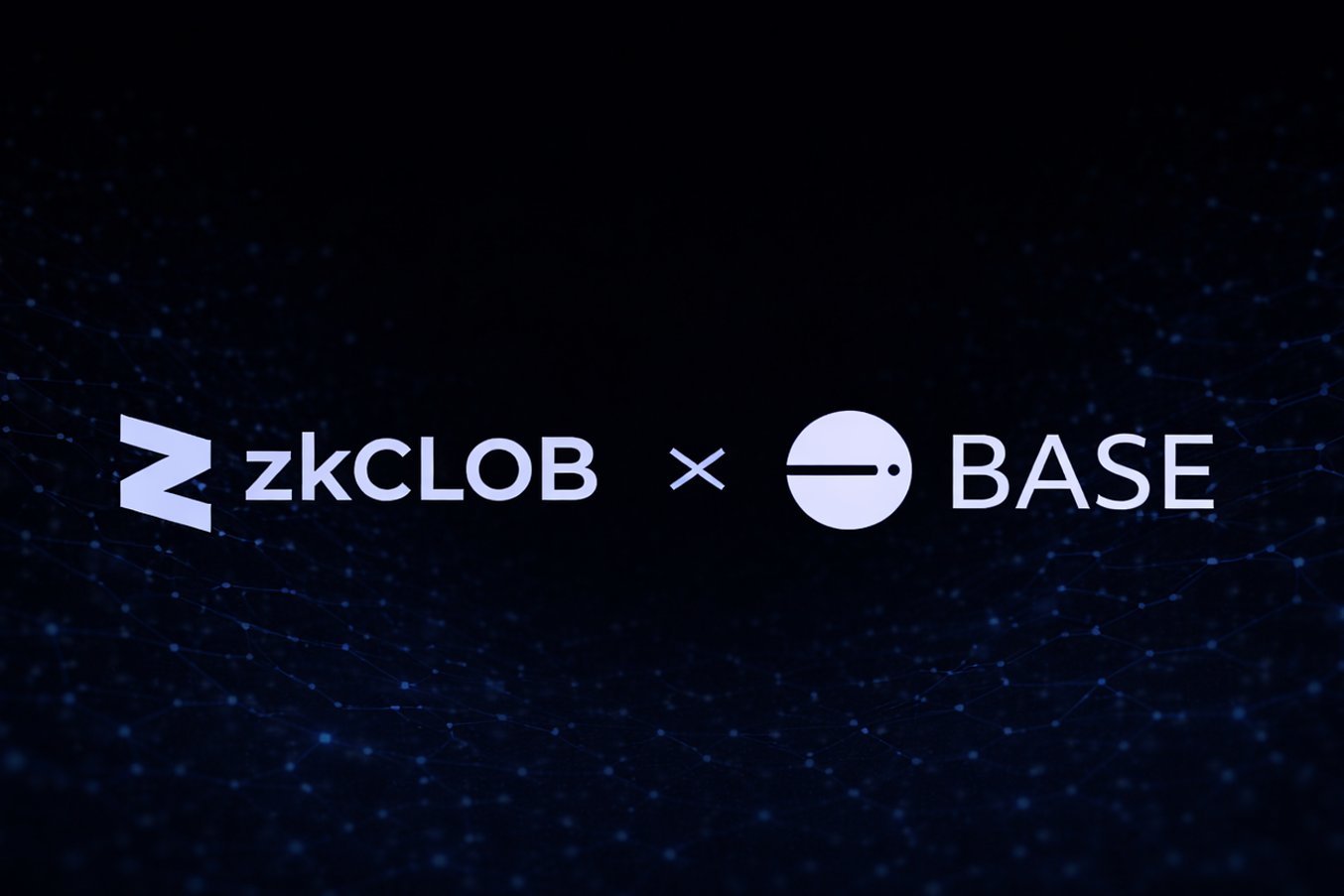 zkCLOB Launches on Base, Bringing Fully Private Trading to Ethereum’s Fast-Growing L2