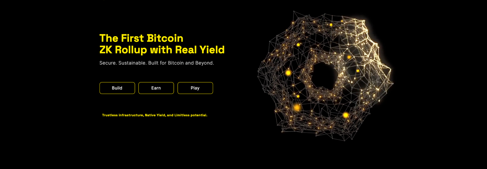 GOAT Network introduces BitVM2-GC