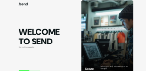 Send Launches Send Safe, Bringing Onchain Vault Security To The Canton Network