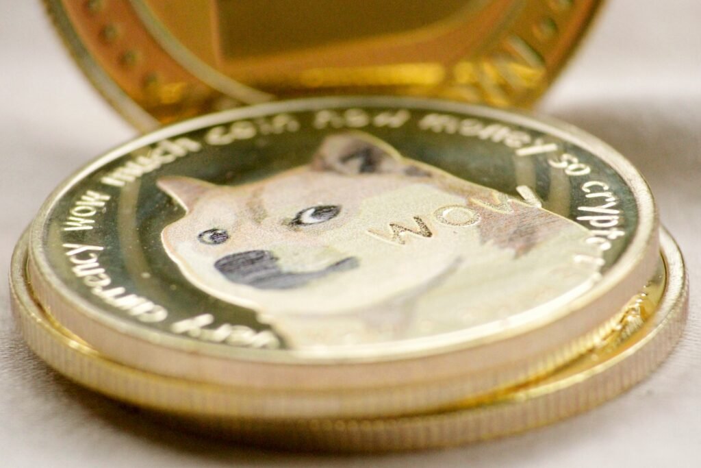 Meme Coins Take Over Social Media as DOGE and PEPE Lead 24 Hour Crypto Buzz