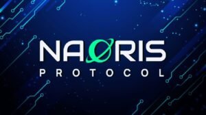 How Mova Is Using Naoris Protocol to Build Quantum-Resilient Payment and Settlement Infrastructure