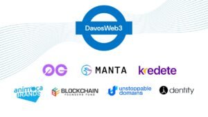 DavosWeb3