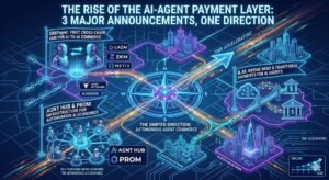 AI Agents