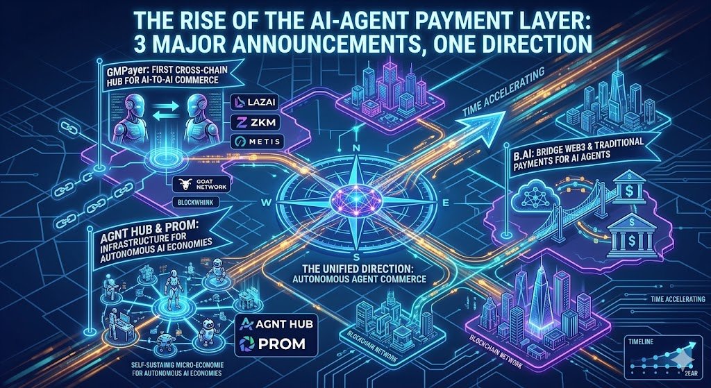 AI Agents