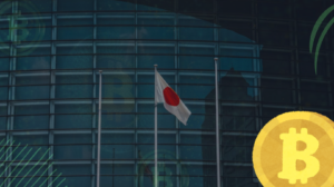 Japan Moves to Cut Crypto Taxes to 20% and Open the Door for ETFs
