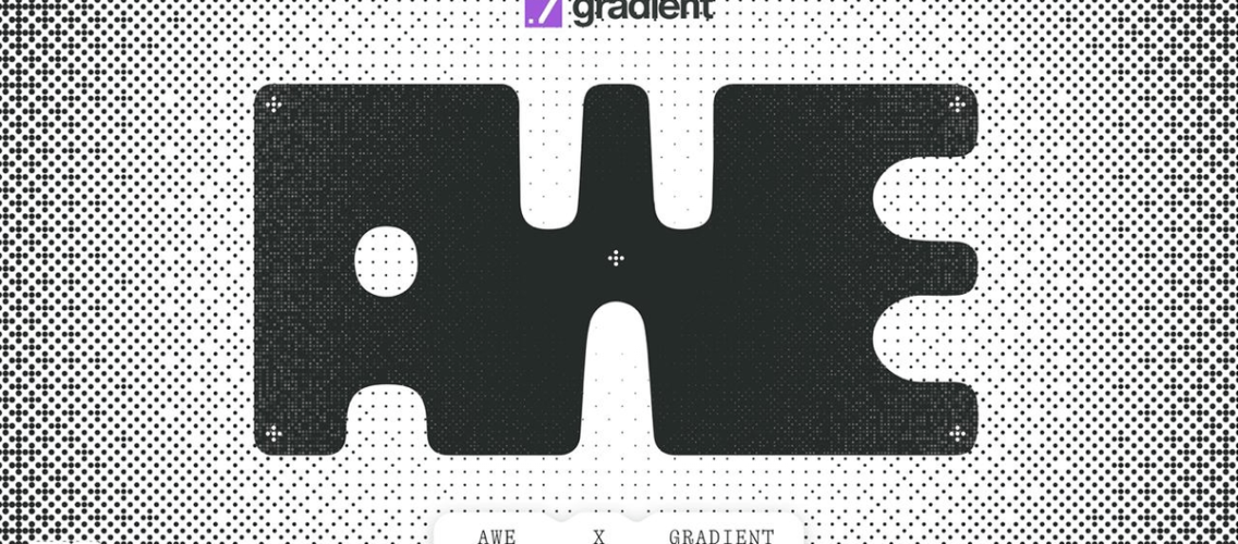 AWE partners with Gradient to strengthen AI agent infrastructure, signaling a major step toward scalable autonomous worlds and smarter markets.