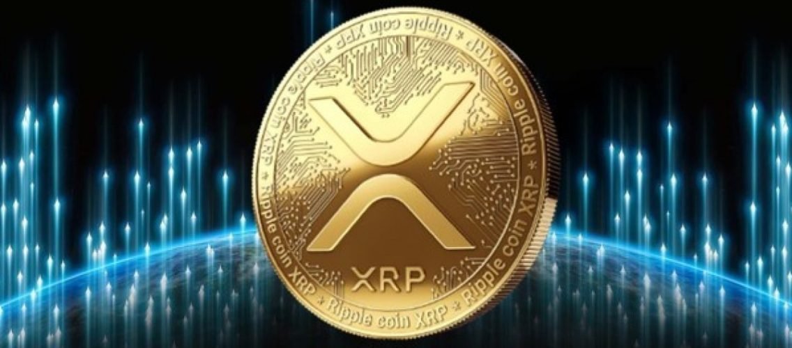Ripple x Amina Bank