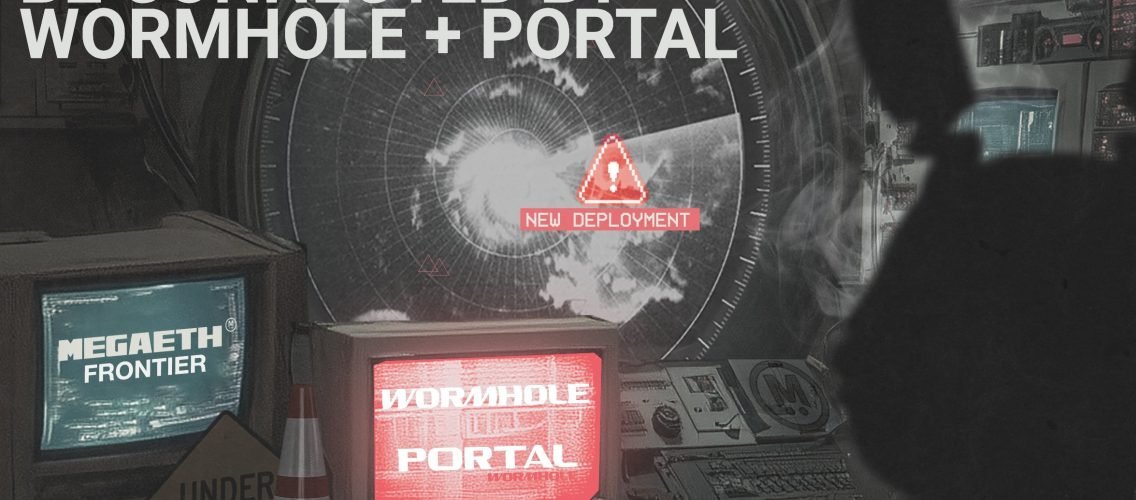 MegaETH launches its mainnet with Wormhole