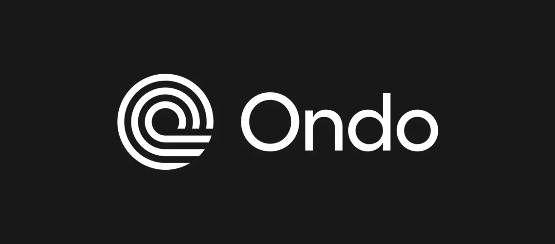 Ondo Finance partners with Solana