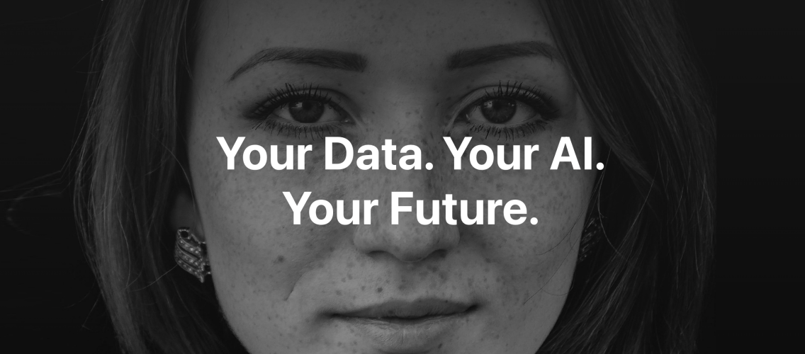 Rainfall Is Being Discussed Among Best Crypto Presales