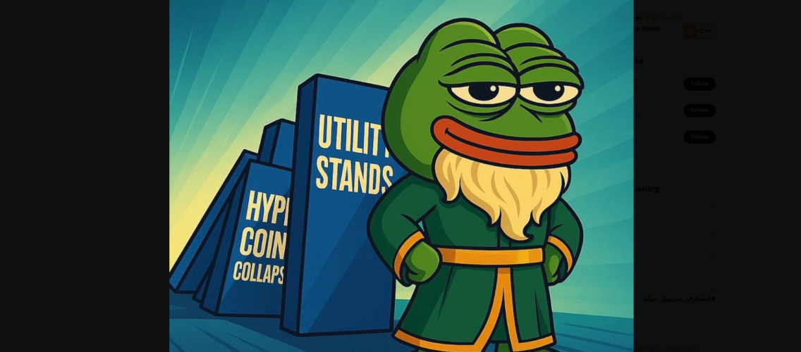 PEPETO Raises $7M in Presale Crypto With Huge Investor Interest