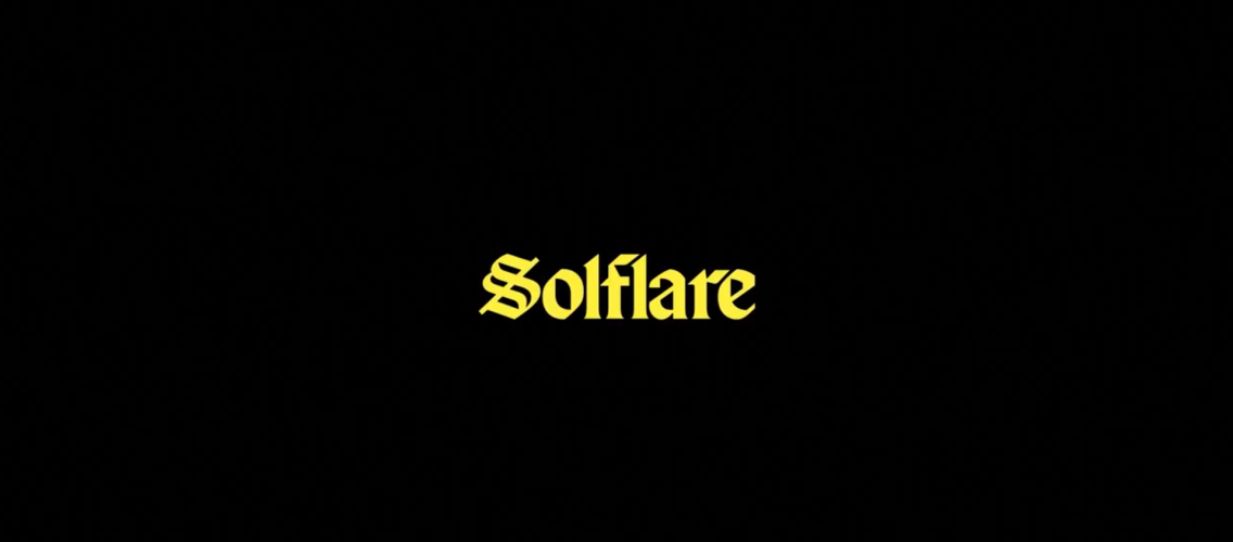 Solflare Brings Prediction Markets Into Its Wallet