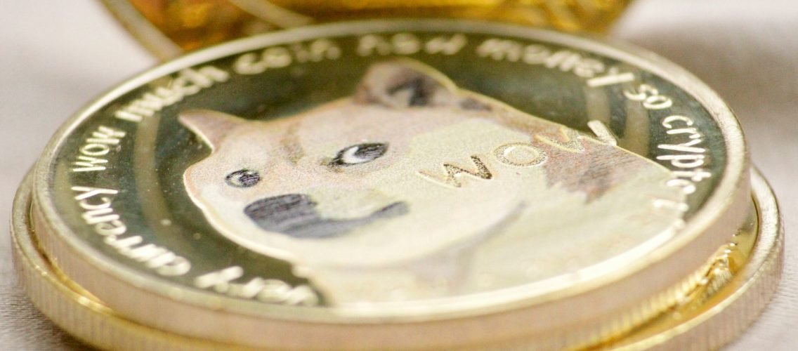 Meme Coins Take Over Social Media as DOGE and PEPE Lead 24 Hour Crypto Buzz