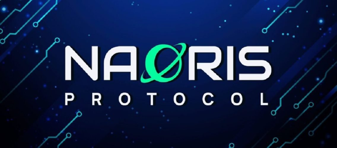 How Mova Is Using Naoris Protocol to Build Quantum-Resilient Payment and Settlement Infrastructure